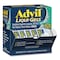Advil Liqui-Gels, Two-Pack, PK50 BXAVLQG50BX - alternate 2